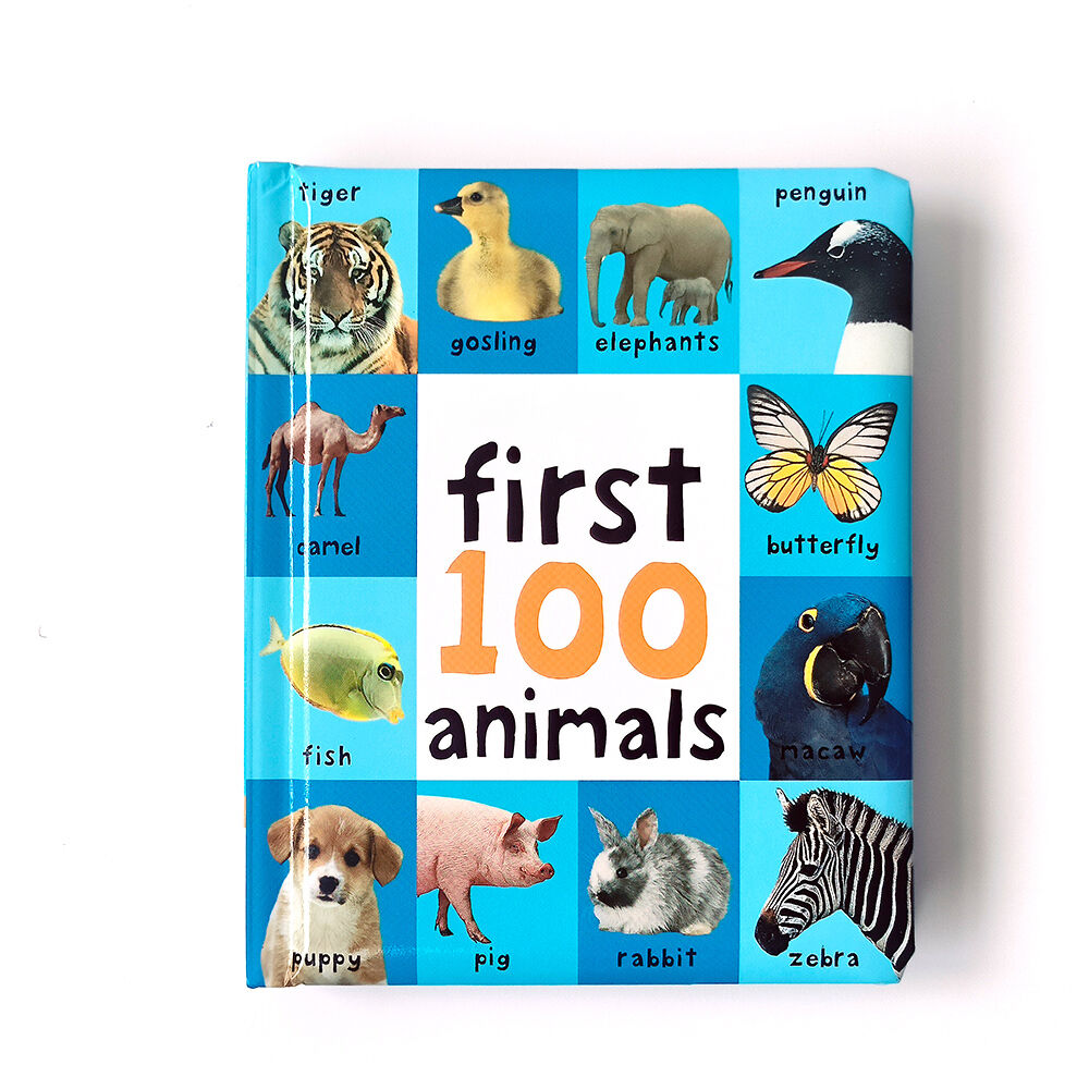 Cutting-Edge Digital Printing Technology