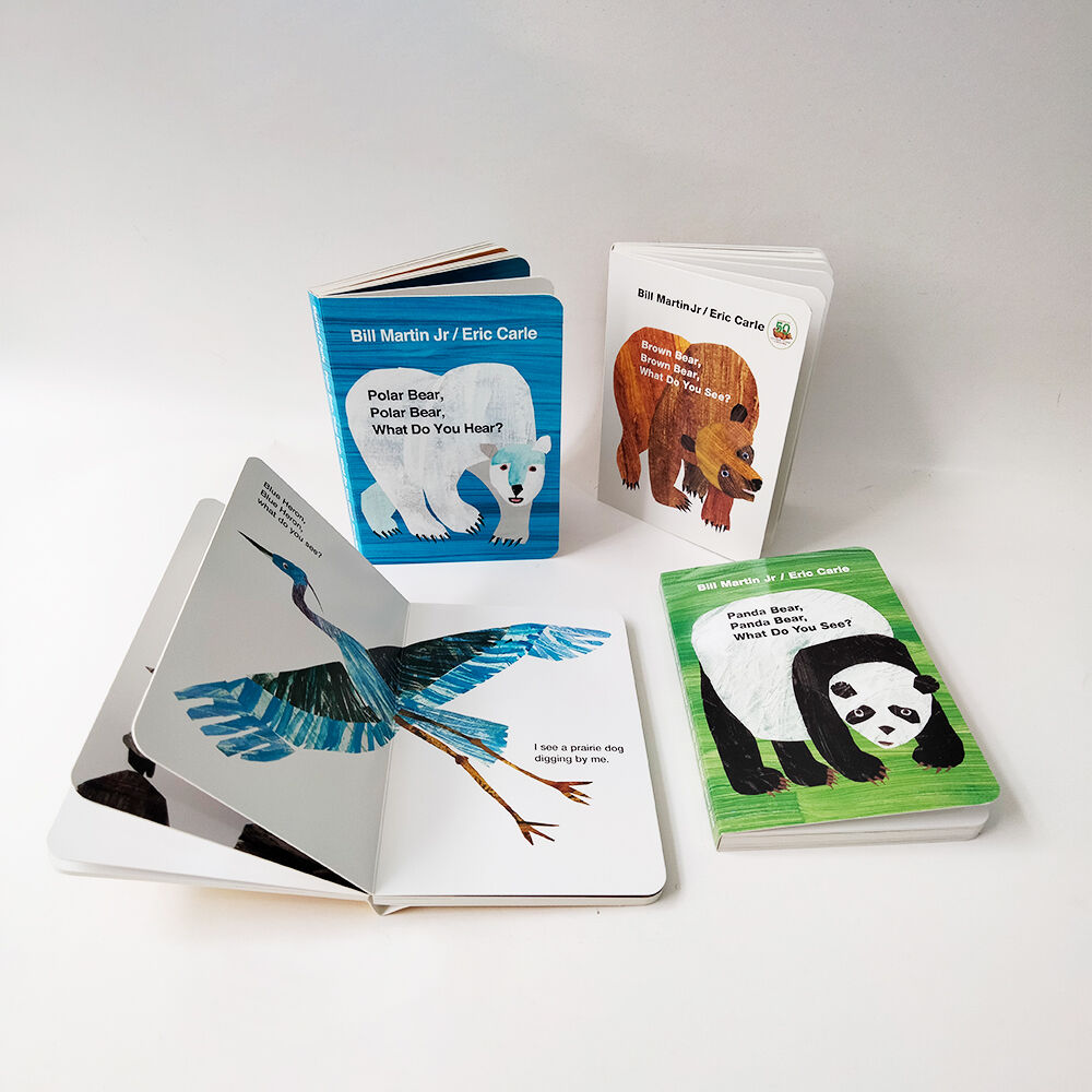 Professionell kvalitet för bevarande och presentation av minnen