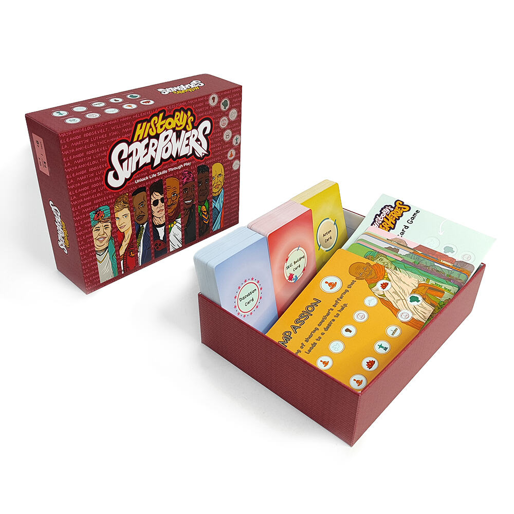 Küresel Dağıtım ve Tedarik Zinciri Mükemmelliği