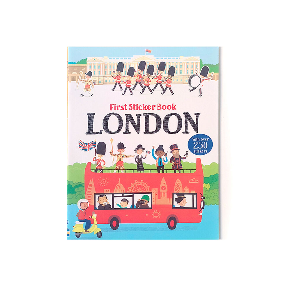 Customizable Educational Content Development