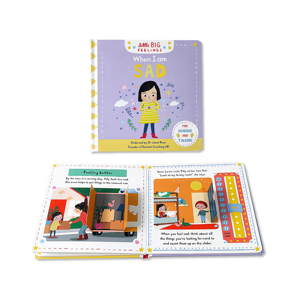 Comprehensive Safety Standards and Child-Centric Design Philosophy