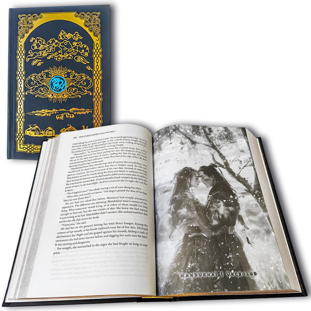 בקרת איכות מקיפה ומצוינות בשירות הלקוחות