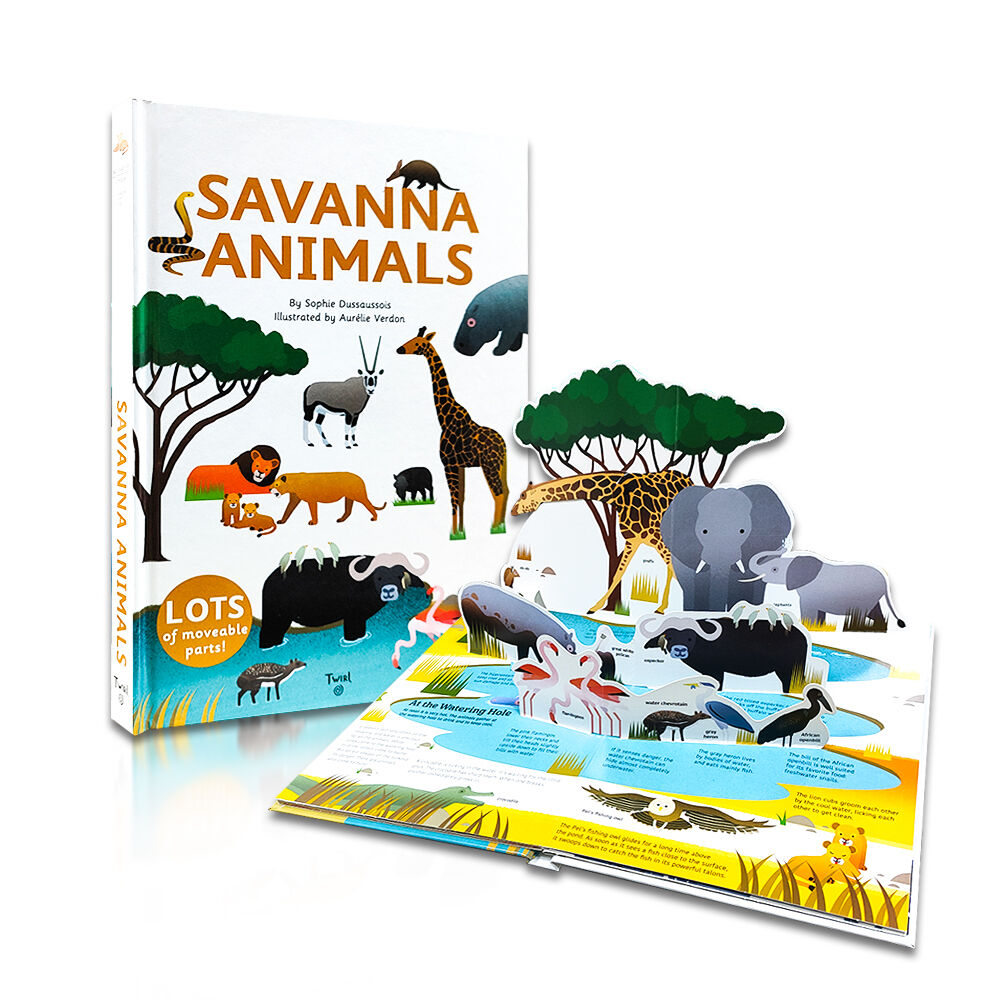 Global Supply Chain Management and Scalable Production Capabilities