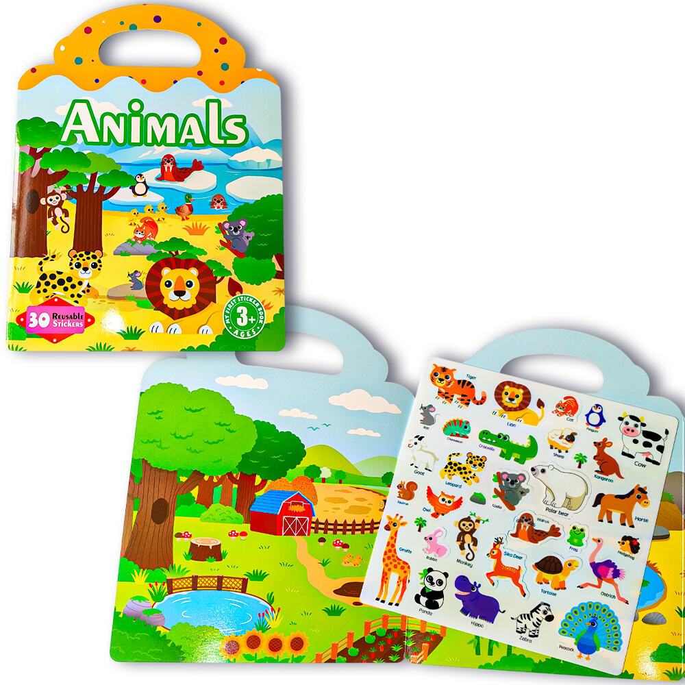 Versatile Applications Across Multiple Industries