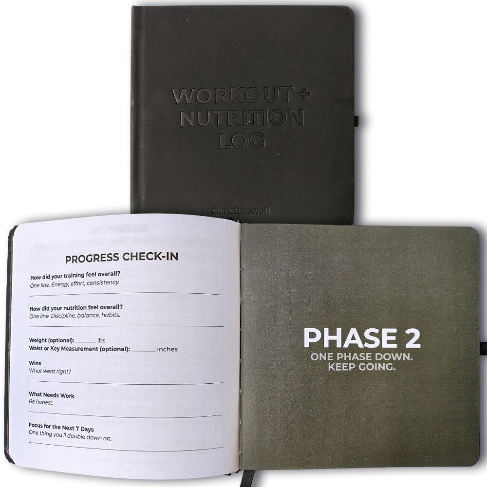 Advanced Production Technology Integration