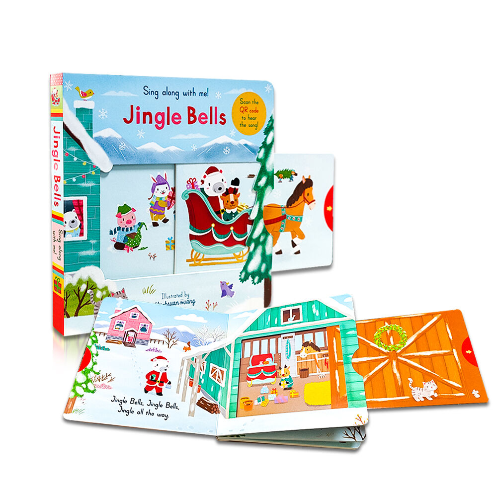 Versatilidad y Opciones de Personalización Sin Igual