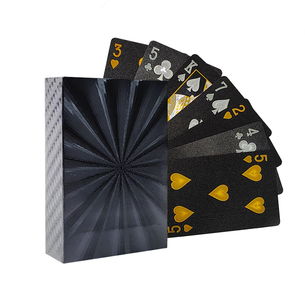 Flexible Customization and Design Integration Services