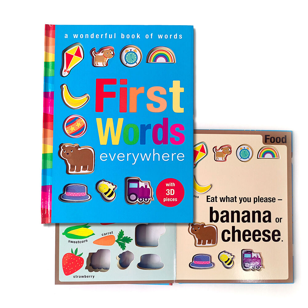 Customizable Educational Content Solutions