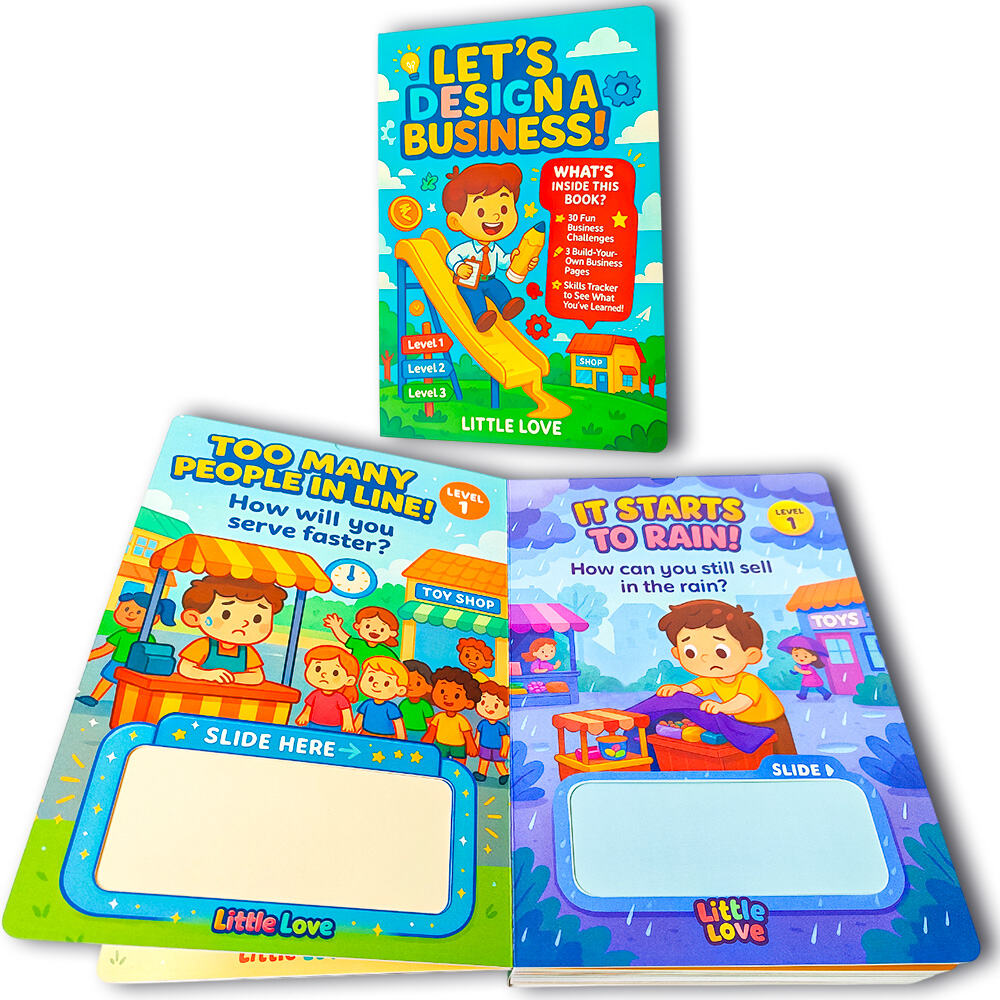 Gestión inteligente del espacio y optimización del almacenamiento