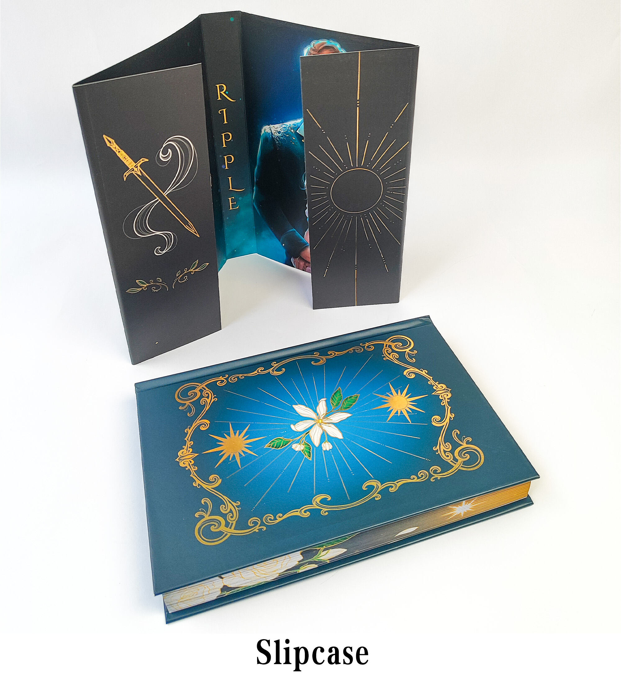 DZ-JZS-057细节3.jpg