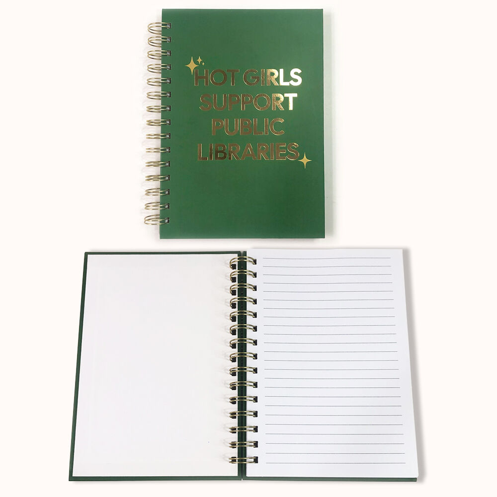 Enhanced Writing Experience and Functionality