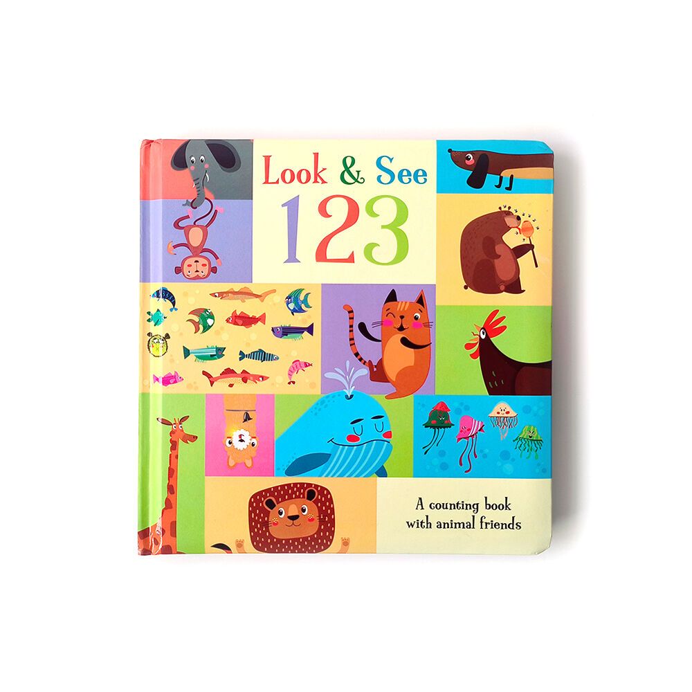 Integrasi Teknologi Pembelajaran Interaktif