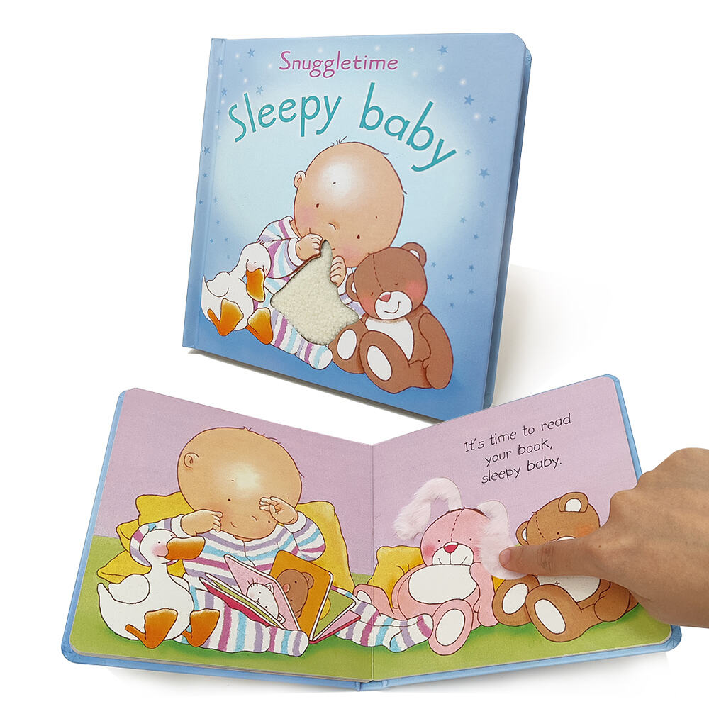 Enterprise-Grade Security and Connectivity Solutions