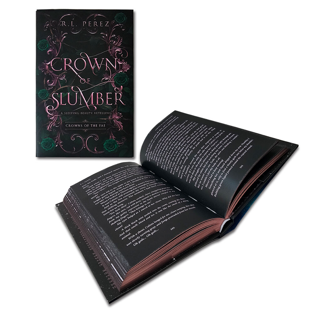 Усовершенствованная технология смещения для получения продукции высшего качества