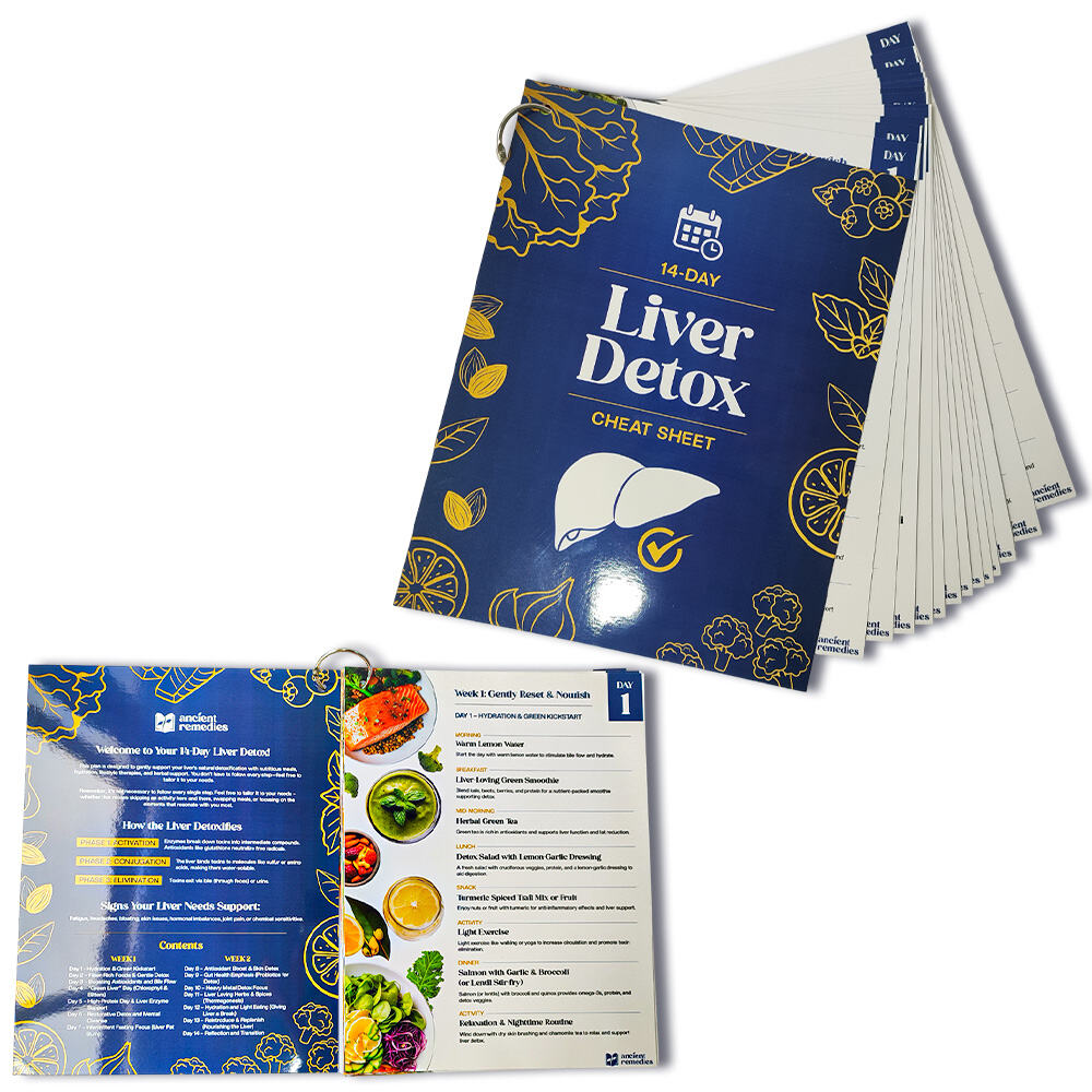 Sustainable and Cost-Effective Solutions