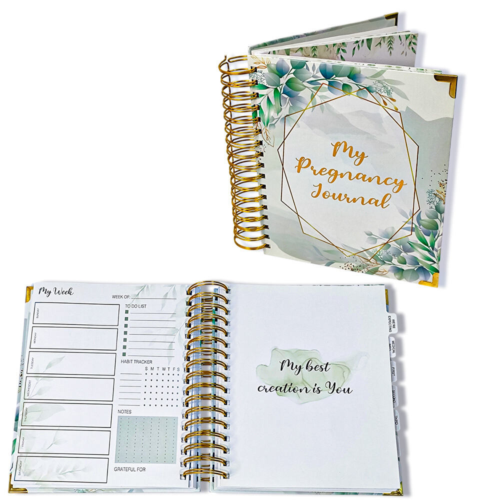 Superior Durability and Longevity Protection