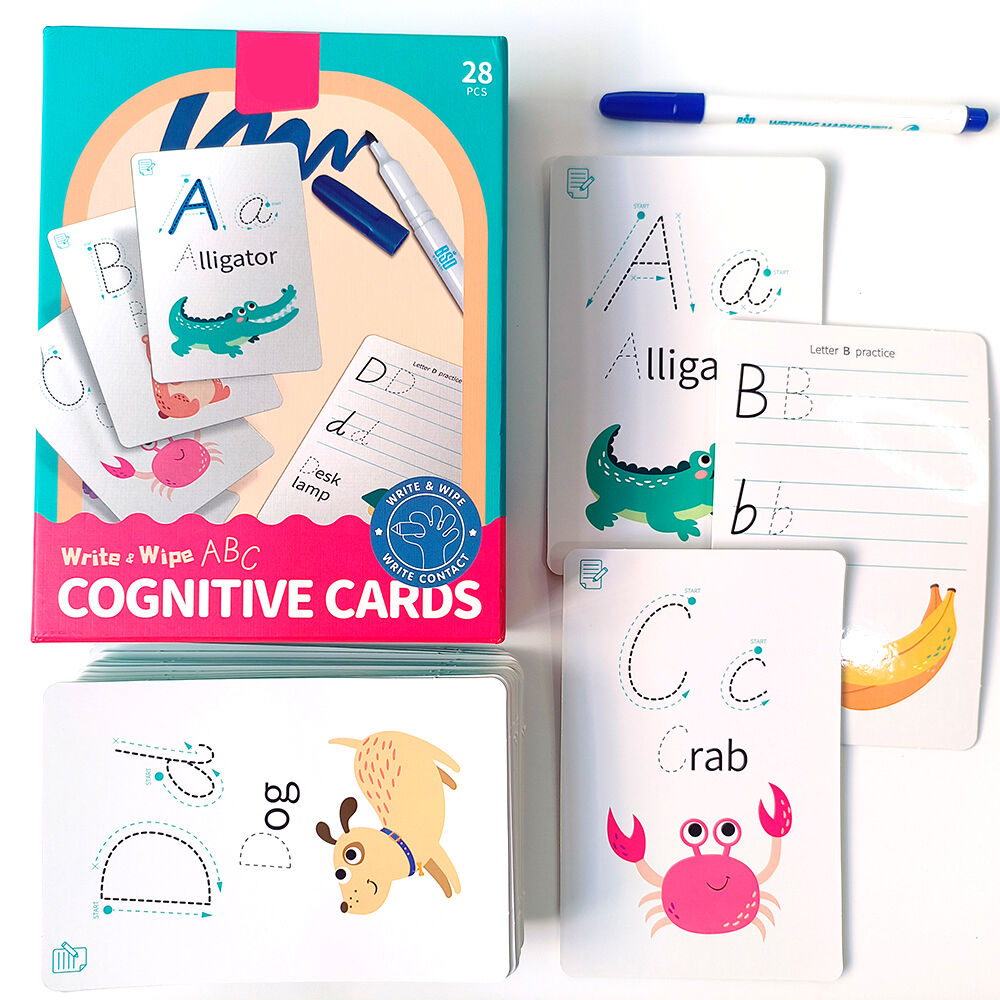 Versatile Applications Across Multiple Learning Environments