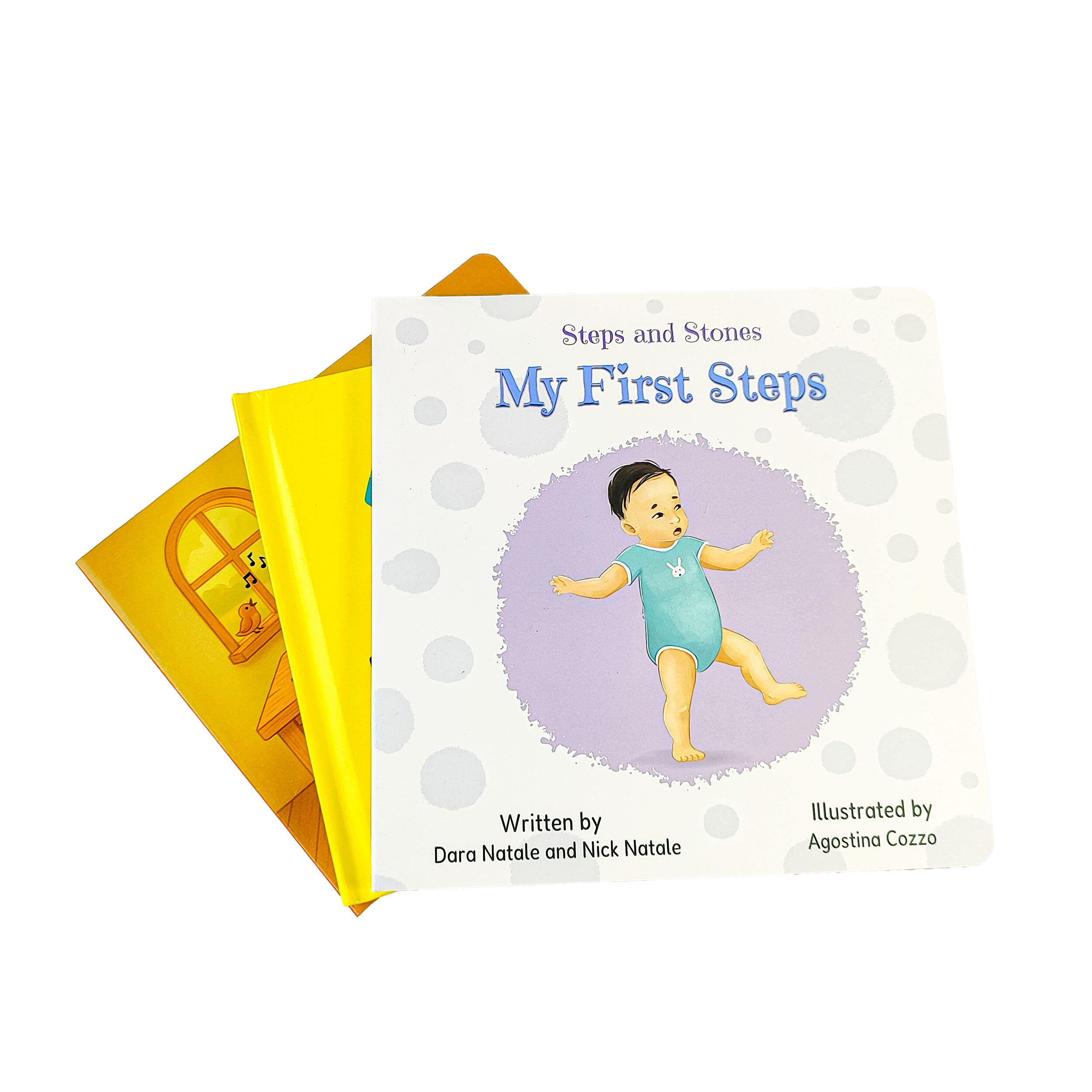 Hållbarhetsingenjörskonst och långlivad konstruktion