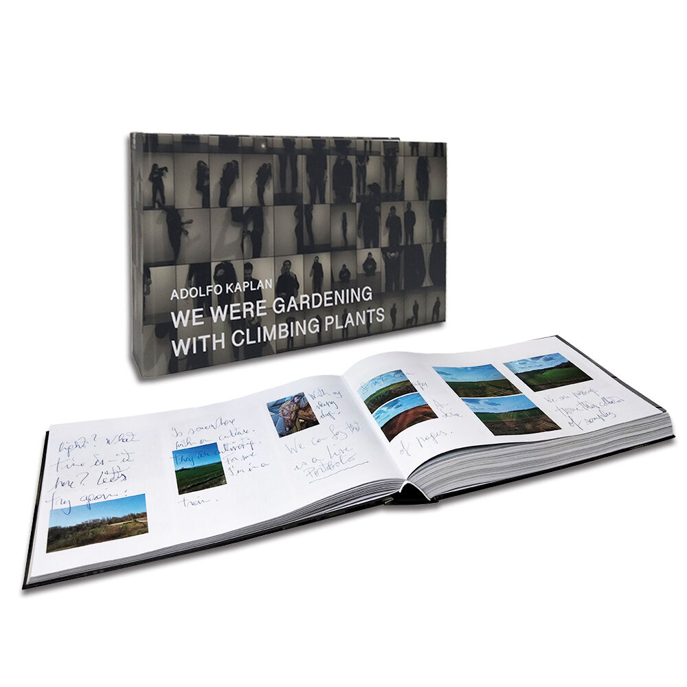 Revolutionary Sustainable Ink Technology