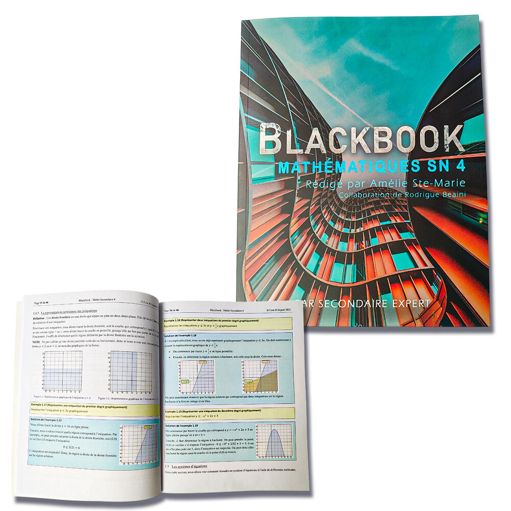 Advanced Multi-Color Offset Printing Technology