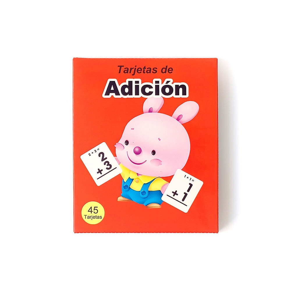 Gelişmiş Baskı Teknolojisi ve Kalite Kontrol Sistemleri