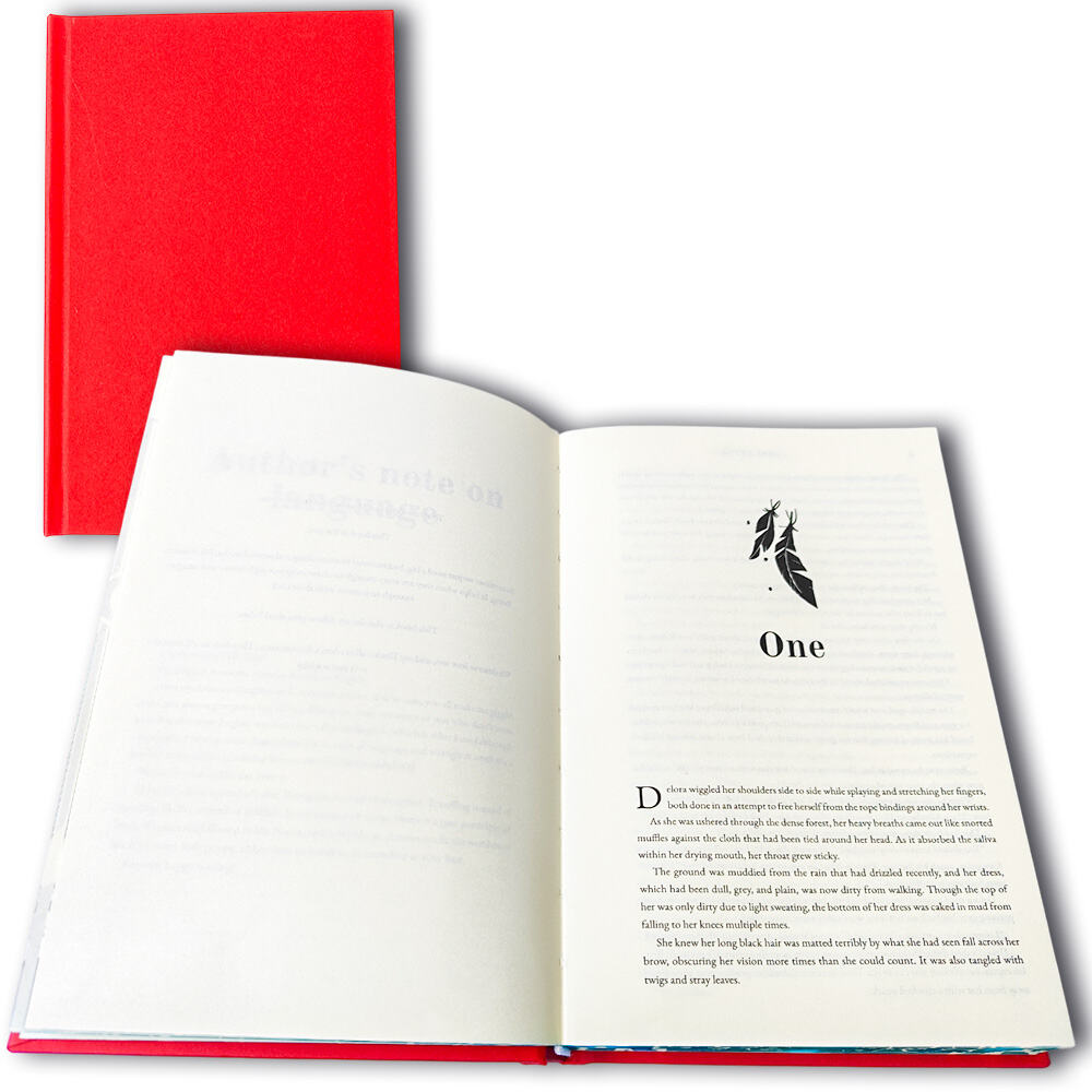 טכנולוגיהכנולוגיה ייצור מתקדמת ואquipment