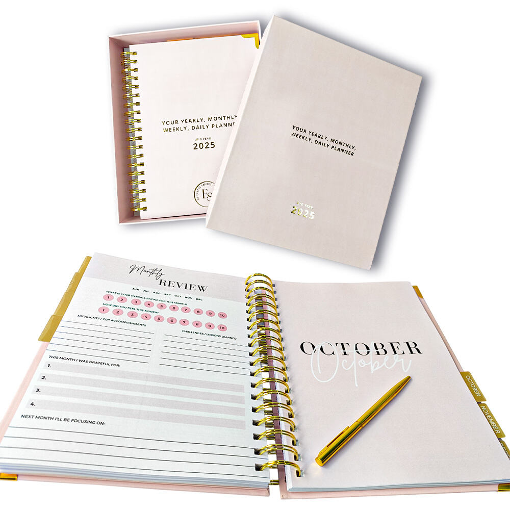 Scalable Production and Cost-Effective Bulk Ordering Solutions