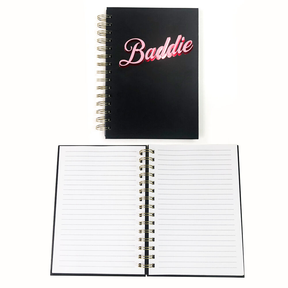 Advanced Digital Printing Technology