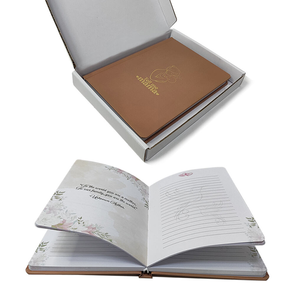 Sustainable Manufacturing Excellence