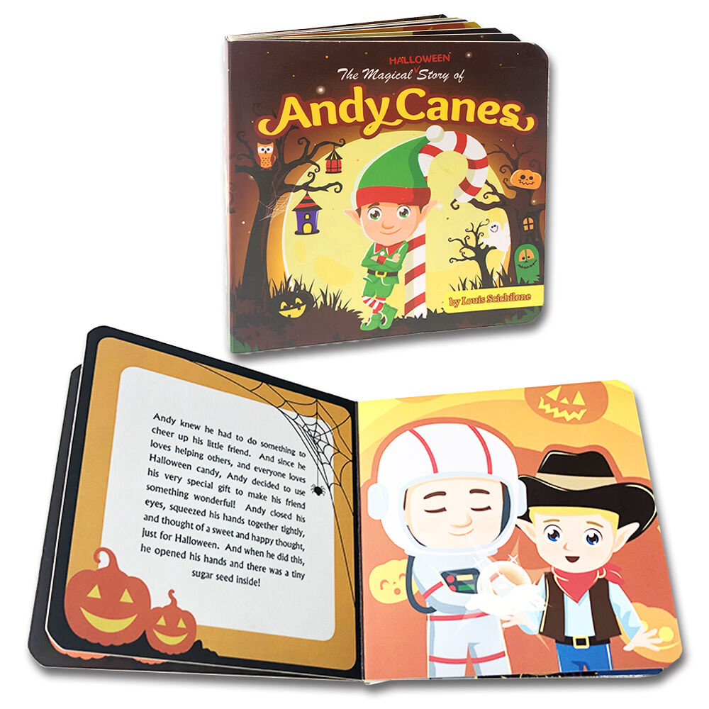 Standar Kualitas dan Ketahanan Produksi Tingkat Lanjut