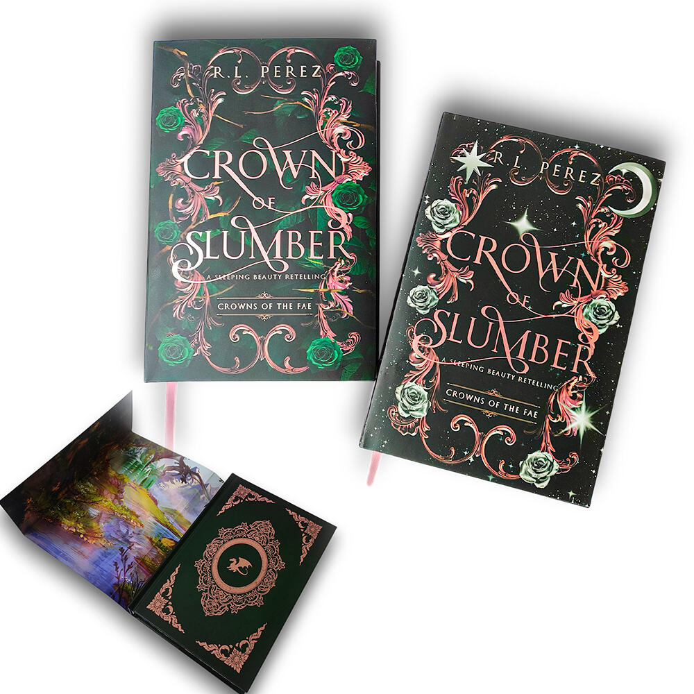 تخصيص العلامة التجارية بالكامل والتحكم الكامل بها