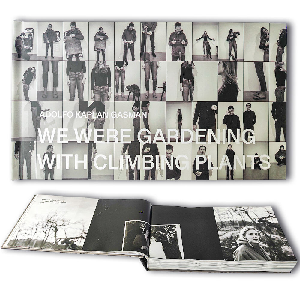 High-Speed Production with Quality Consistency