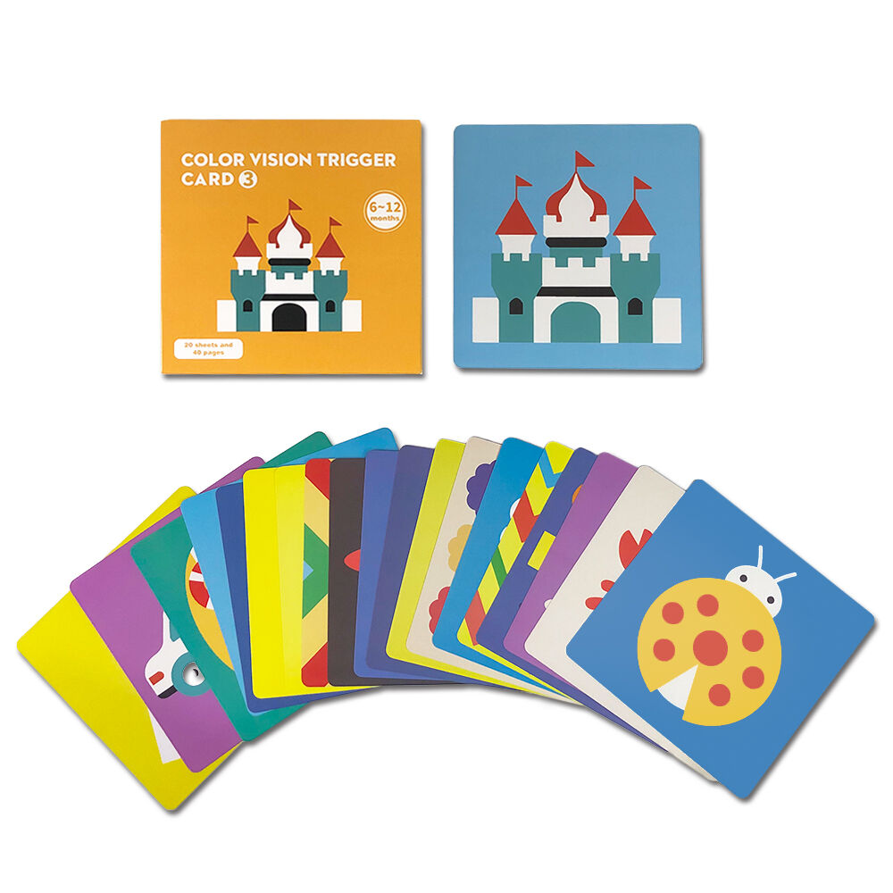 Comprehensive Customization Options for Diverse Educational Needs