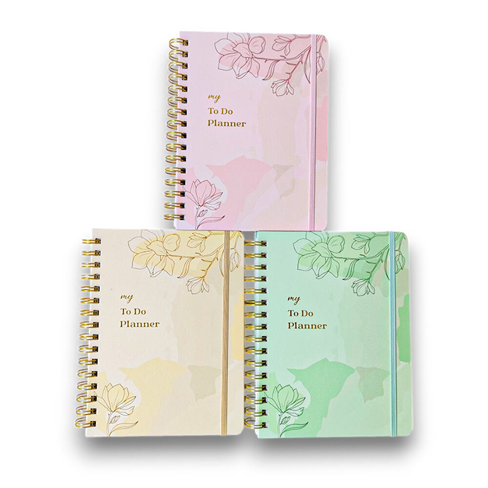 Seamless Multi-Platform Integration