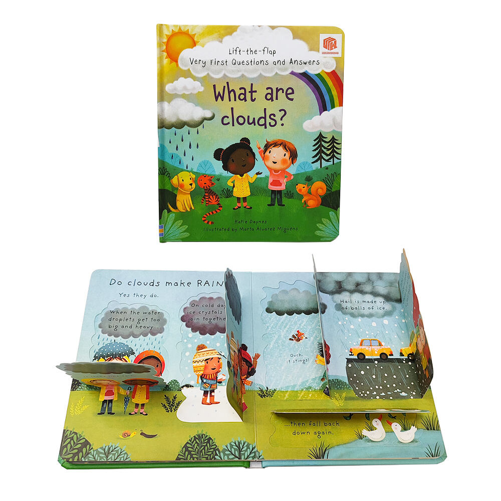 Versatile Applications Across Industries