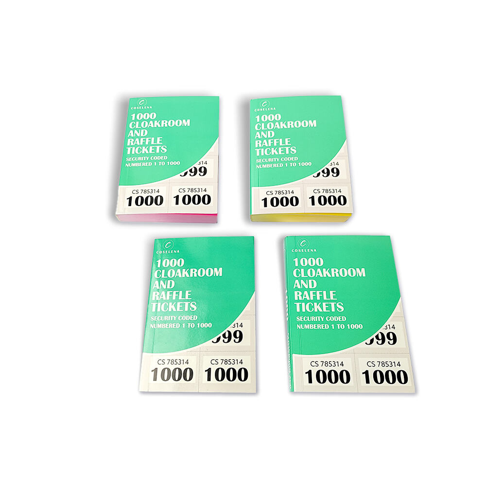 ضمان الجودة الشامل والبروتوكولات الفاحصة