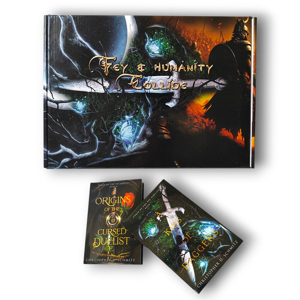 تقنية الطباعة الرقمية حسب الطلب