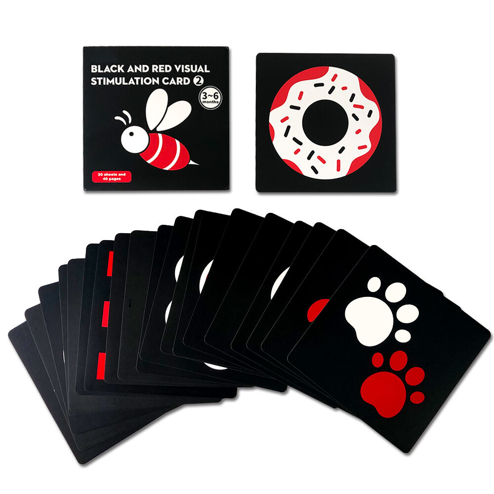 Intelligent Spaced Repetition Algorithm