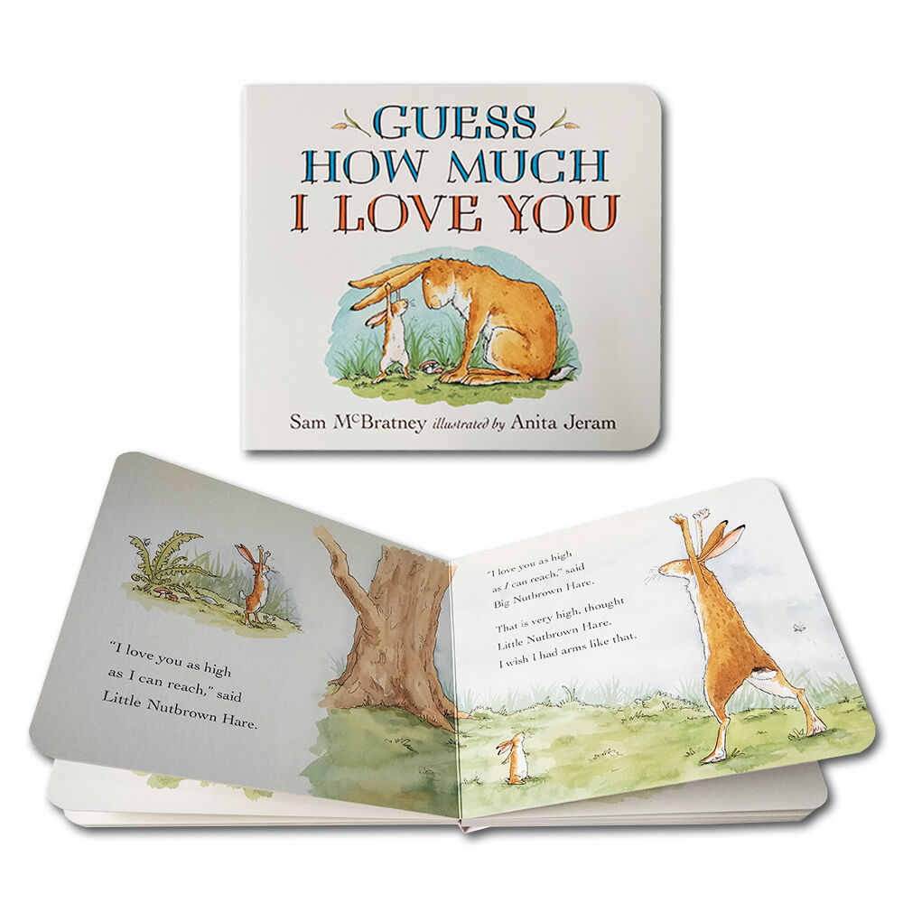 Praktik Produksi Berkelanjutan