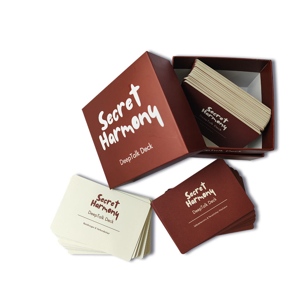 Kapsamlı Özelleştirme ve Tasarım Hizmetleri