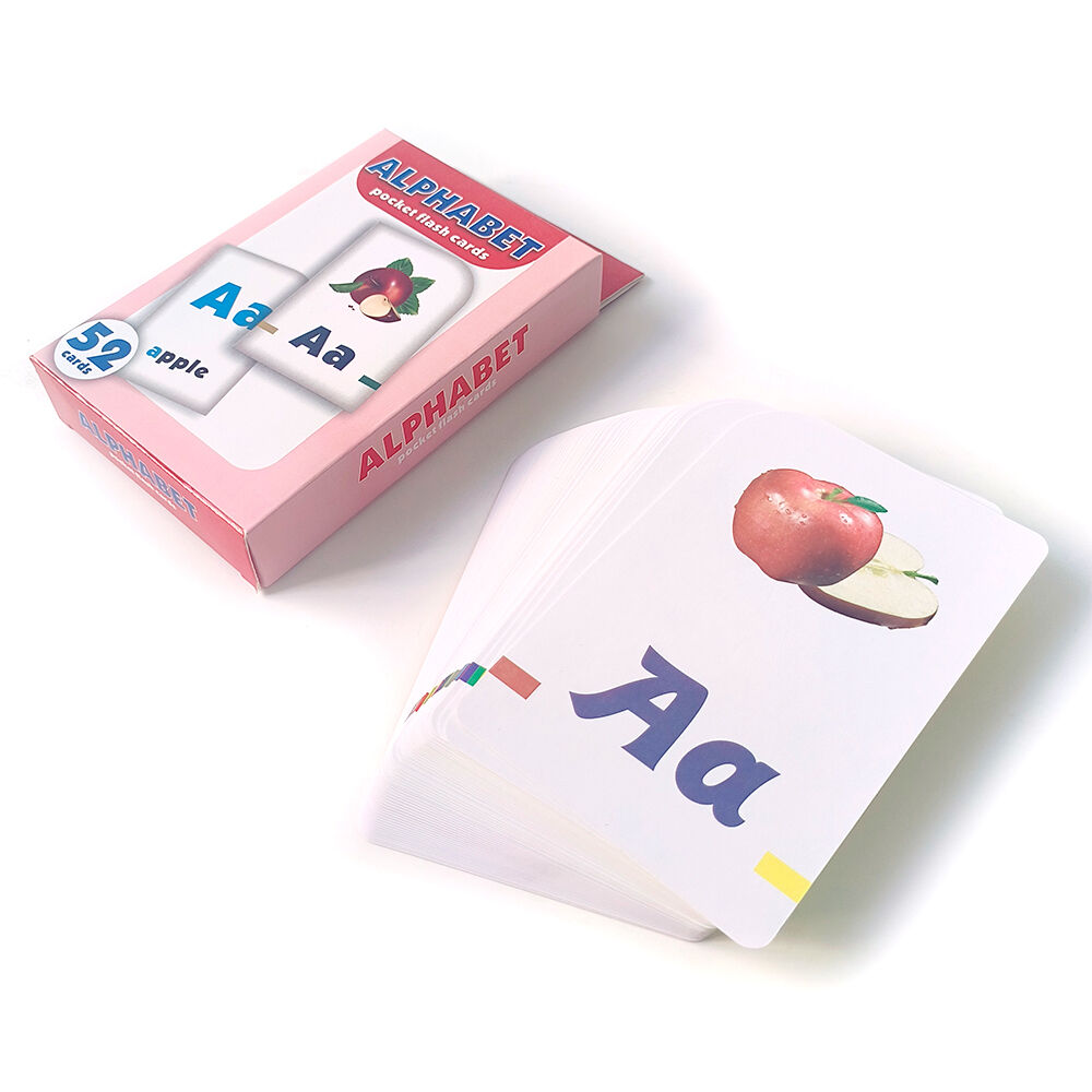 Advanced Spaced Repetition Technology for Optimal Memory Retention