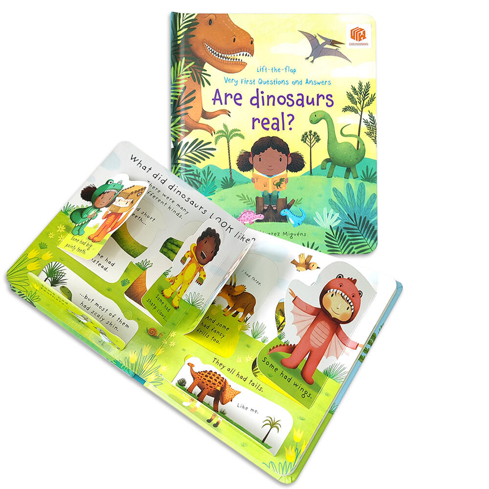 Advanced Die-Cutting Technology and Precision Engineering