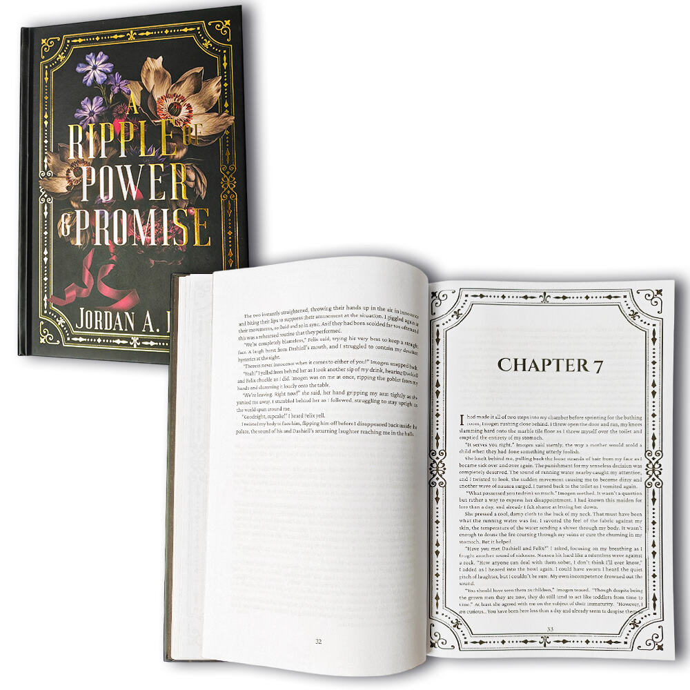 פתרונות פרסום יעילים מבחינת עלות וגישה לשוק