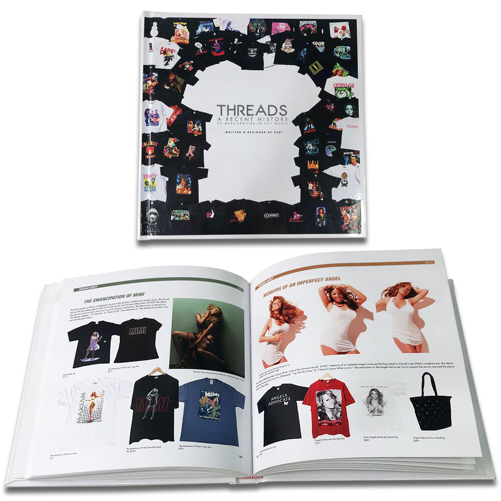 Precision Quality Control and Consistency Standards