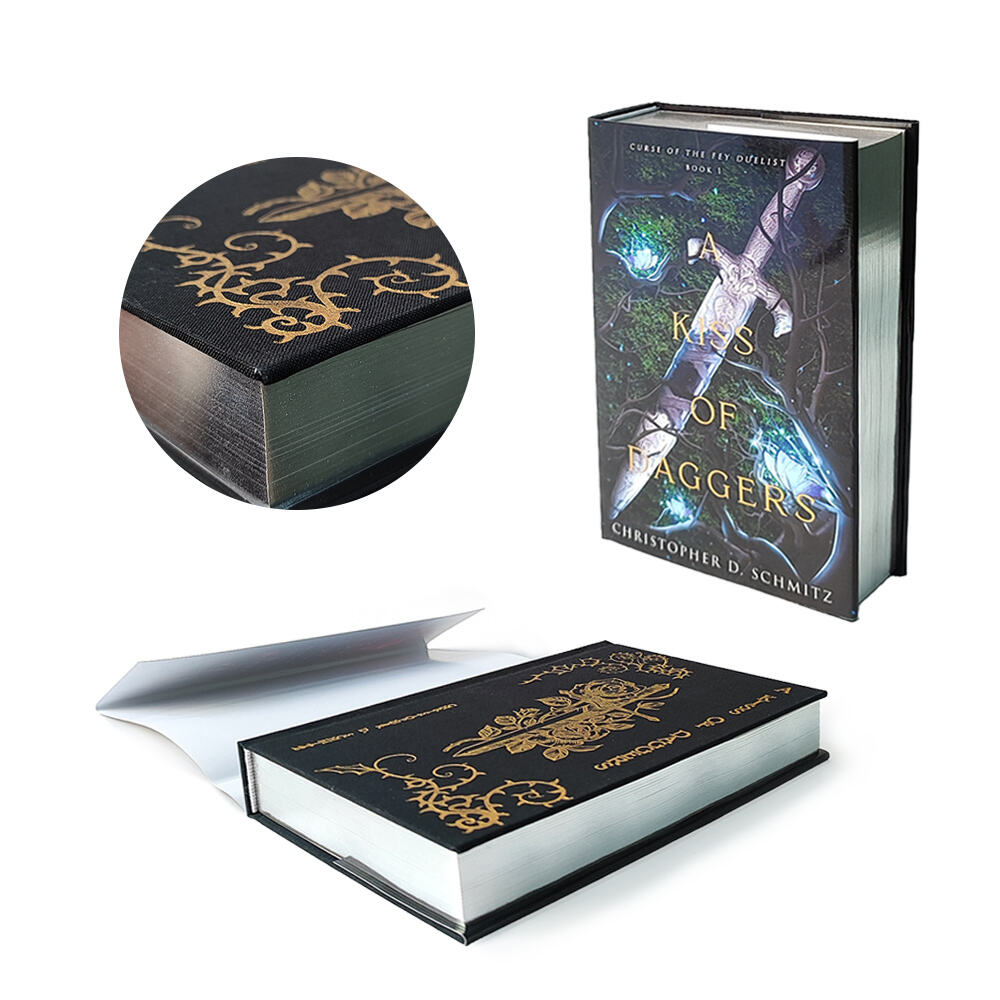 توليد الإيرادات عبر قنوات متعددة ونمو الأعمال