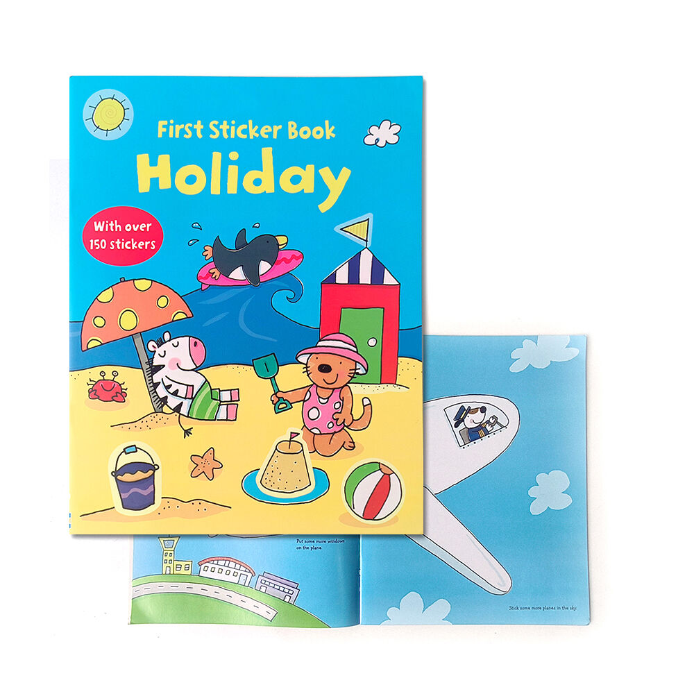 Advanced Multi-Layer Production Technology