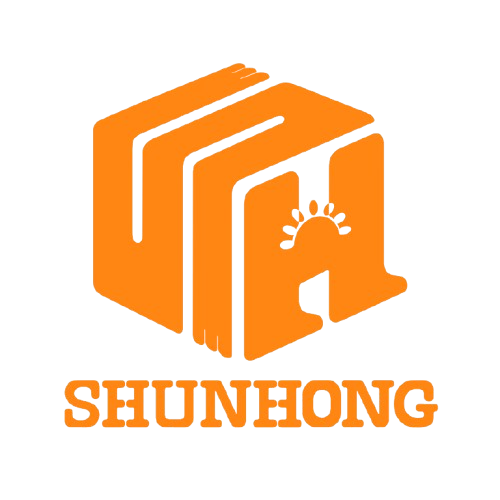 Guangzhou Shunhong Printing Co., Ltd.