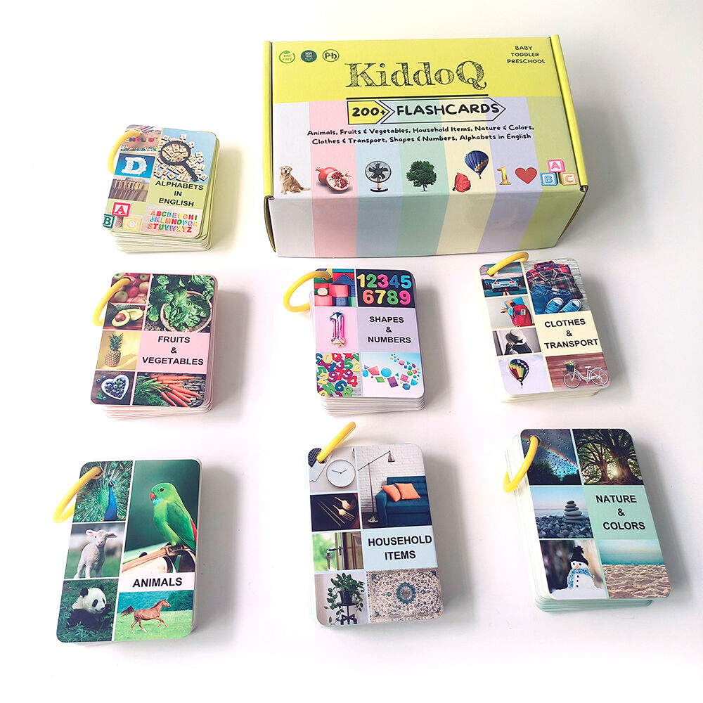 Cognitive Development and Problem-Solving Through Interactive Learning