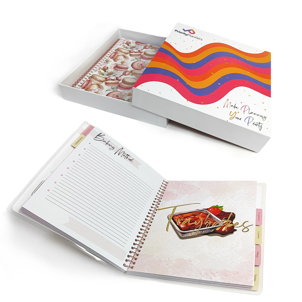 Advanced Digital Printing Technology Integration