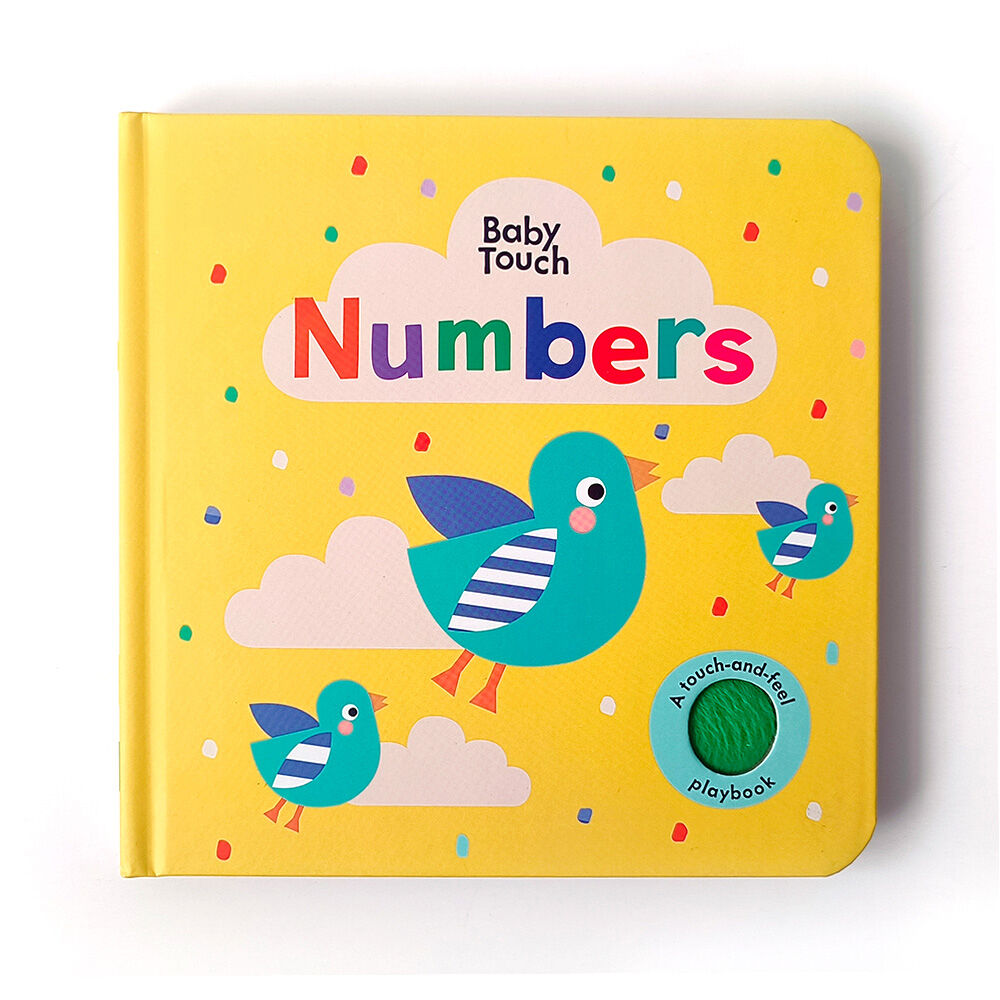 Reproduksi Warna yang Vivid dan Keunggulan Visual